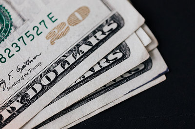 商貿公司經營范圍編寫指南 以針紡織品及原料銷售為例