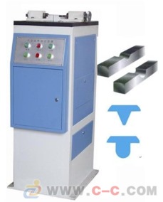 濟南50N/2000N數(shù)顯手動彈簧拉壓試驗機 精準測量，手動操作的經(jīng)典之選